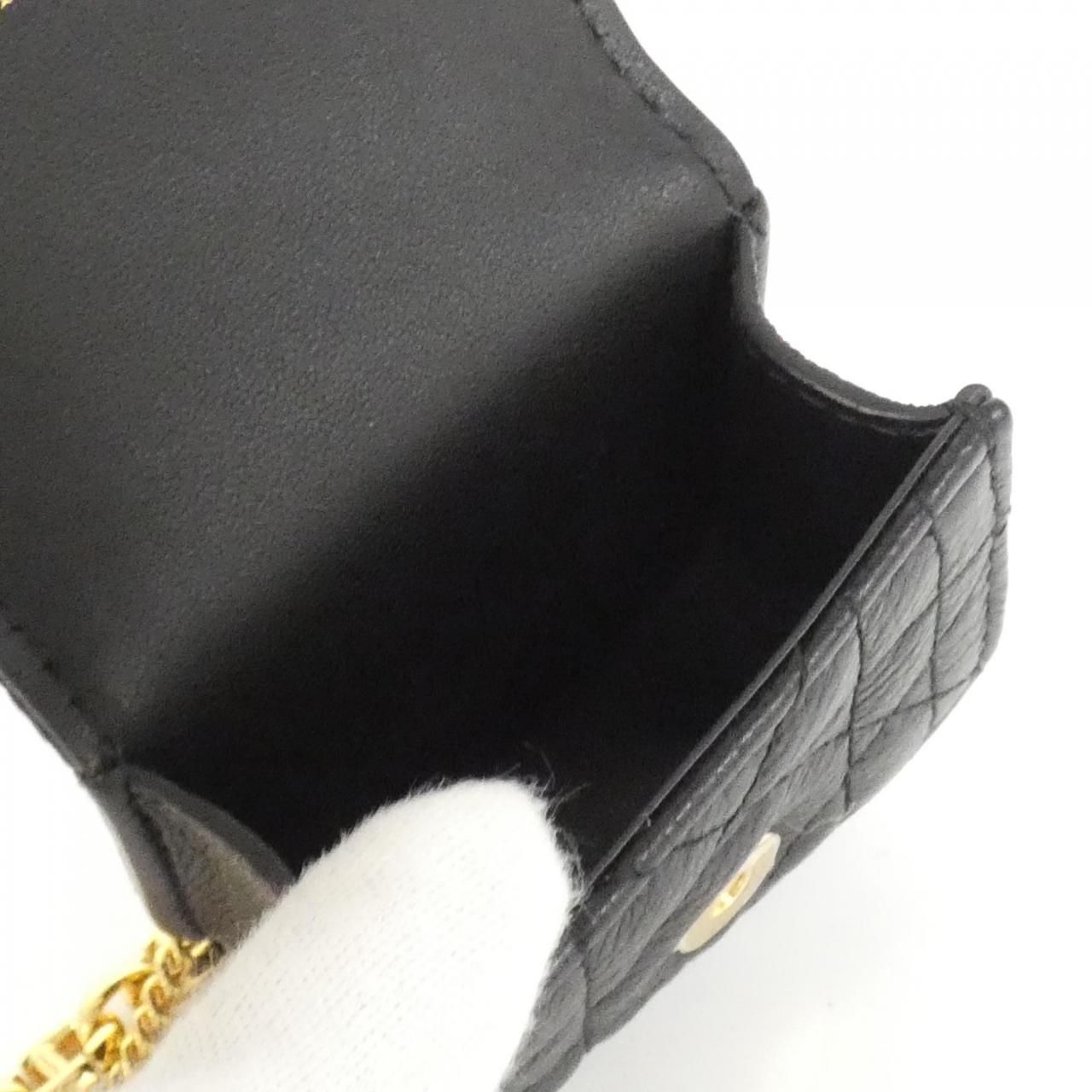 Christian Dior Caro S5098uwhc Airpots Pro Case