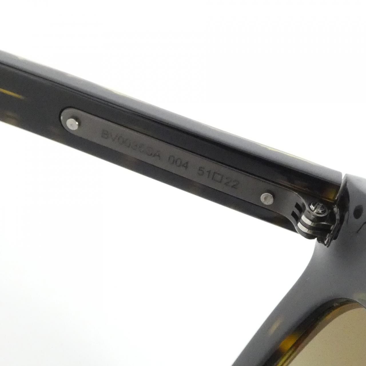 Bottega Veneta Bv0035sa Sunglass Es