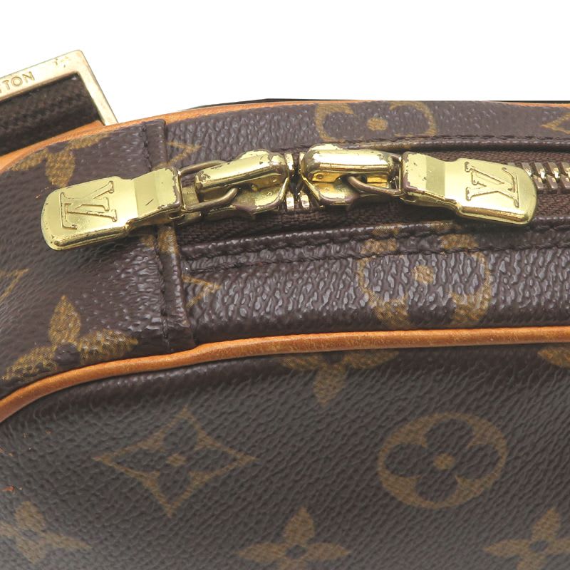 Louis Vuitton Shoulder Bag