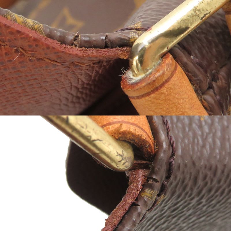 Louis Vuitton Shoulder Bag