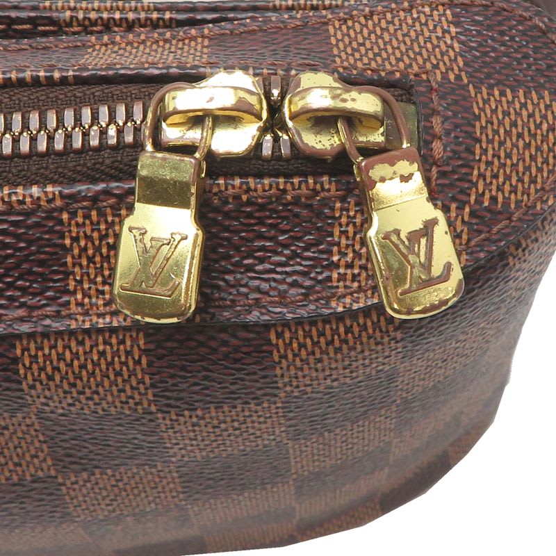 Louis Vuitton Body Bag