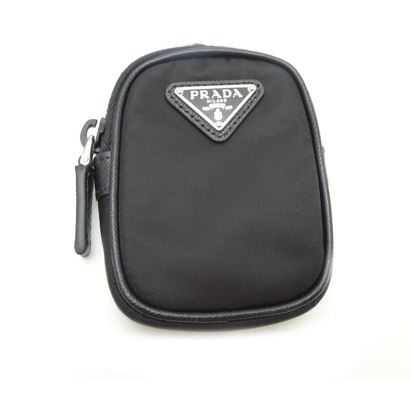 Prada Shoulder Bag 2 Vd034