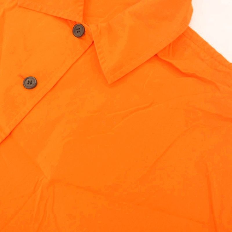 Yves Saint Laurent Yves Saint Laurent Vintage Shirt Blouse S Short Sleeve