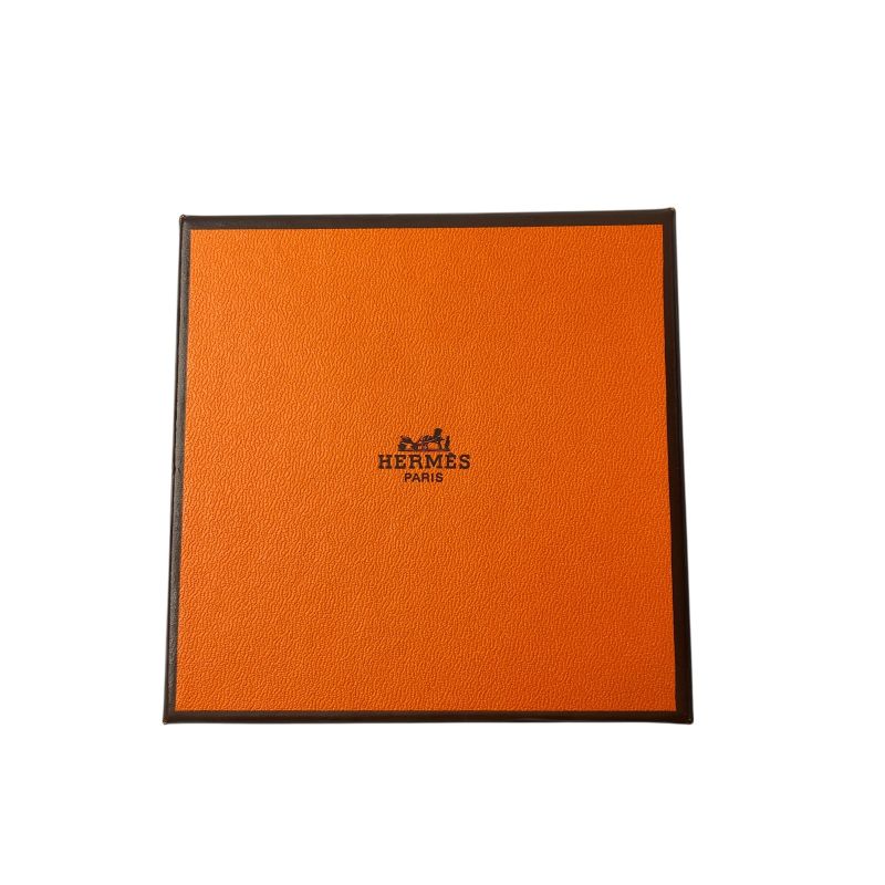 Hermes Mini Ashtray Sandy Beach