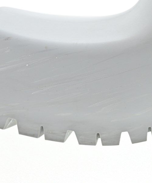 Balenciaga Boots Men's