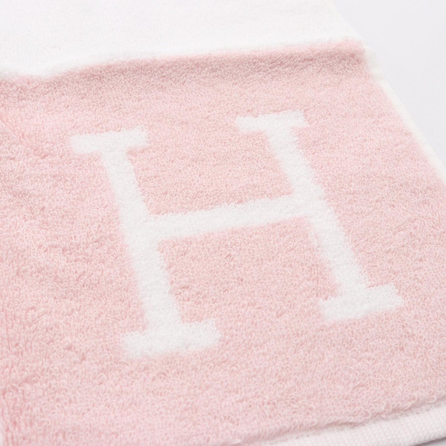 Hermes Towel Kare Towel Avalon Rose Lila Pink Other Kare Towel Avalon