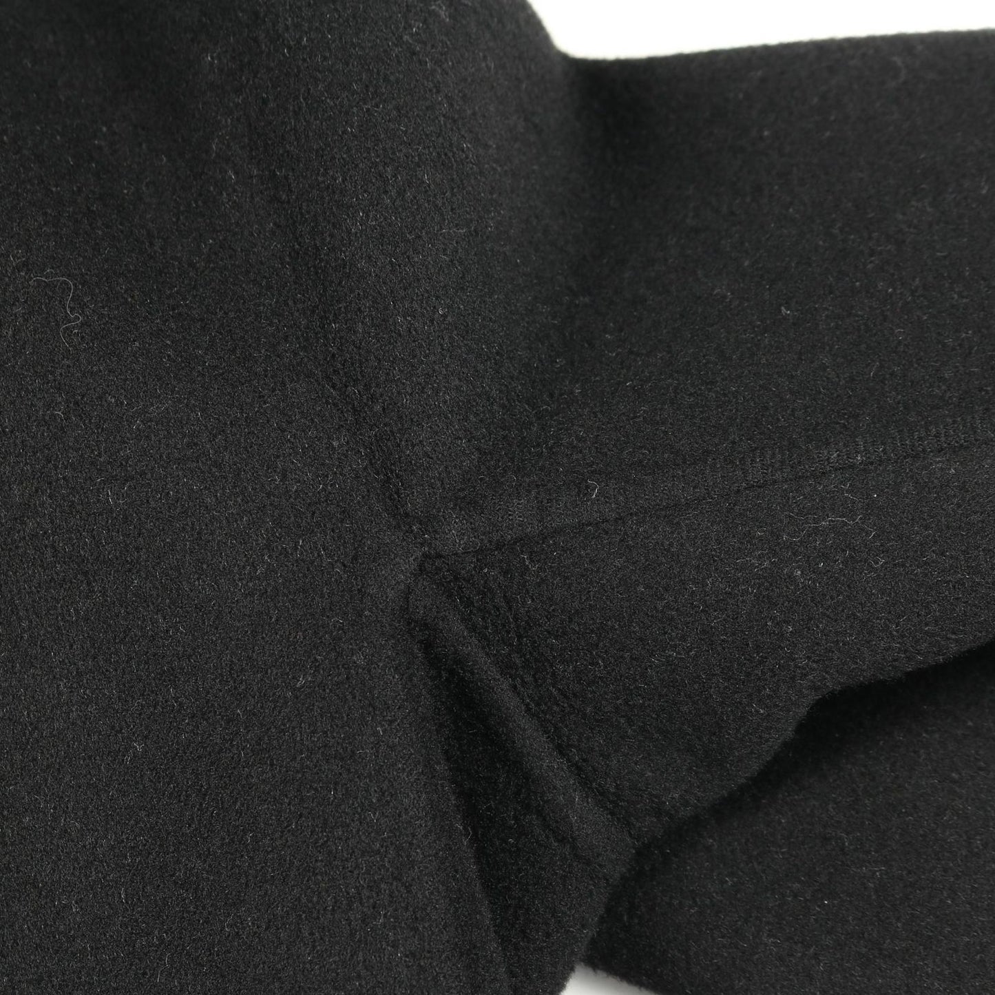 Dior Wool Coat Men's B