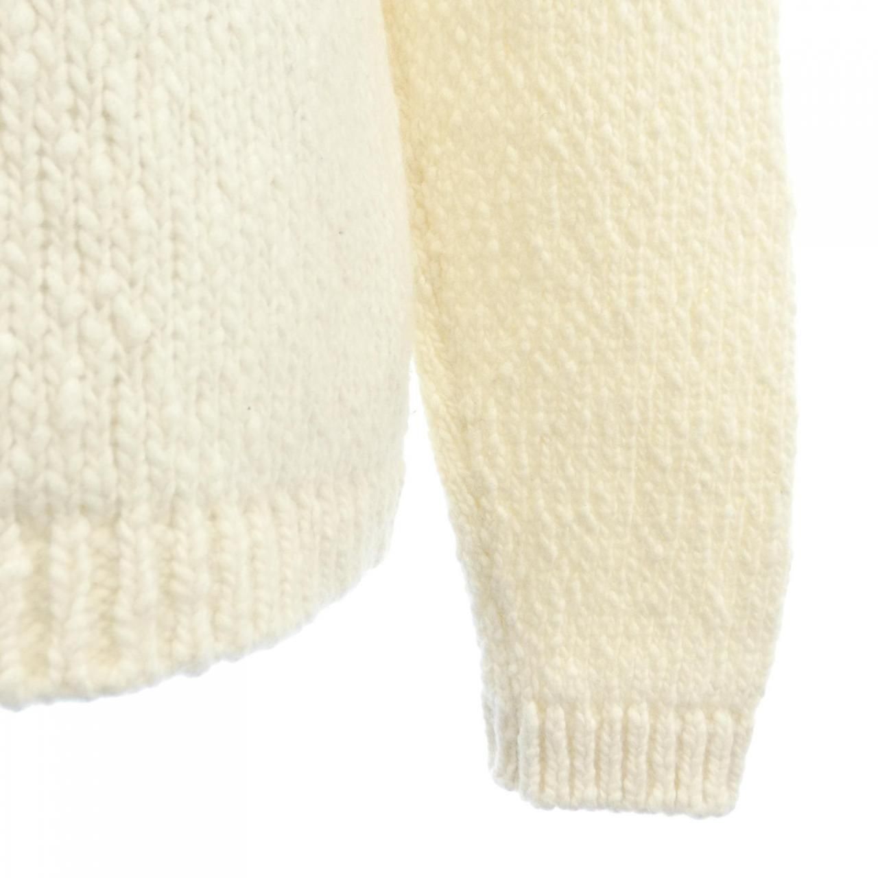 Dior 313m634at512 Knit