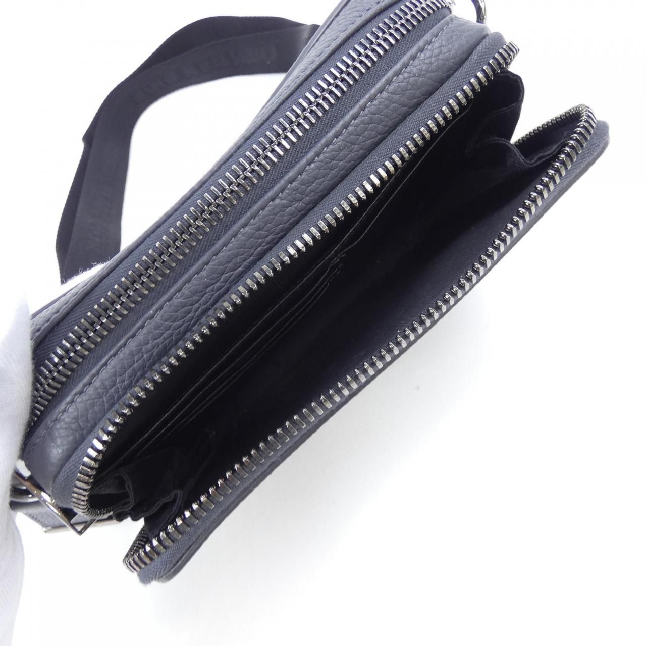 Dior 2dsbc119uat Bag