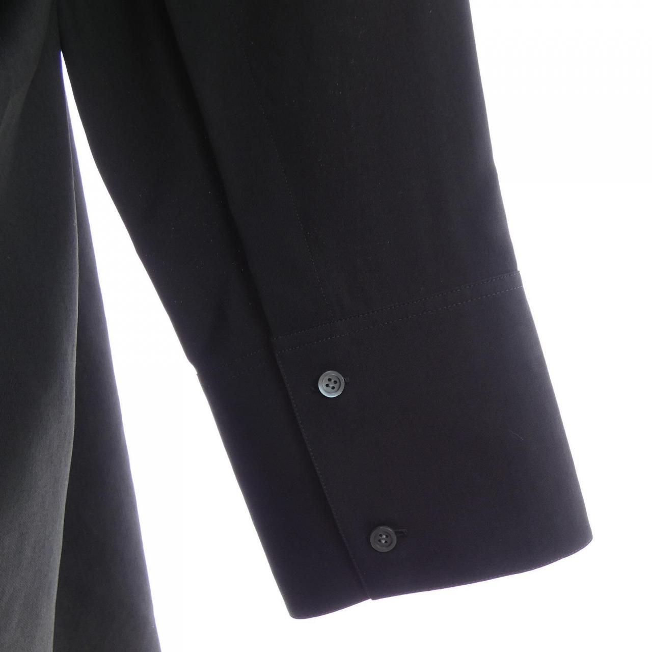 Loewe S359y05xdi Shirt