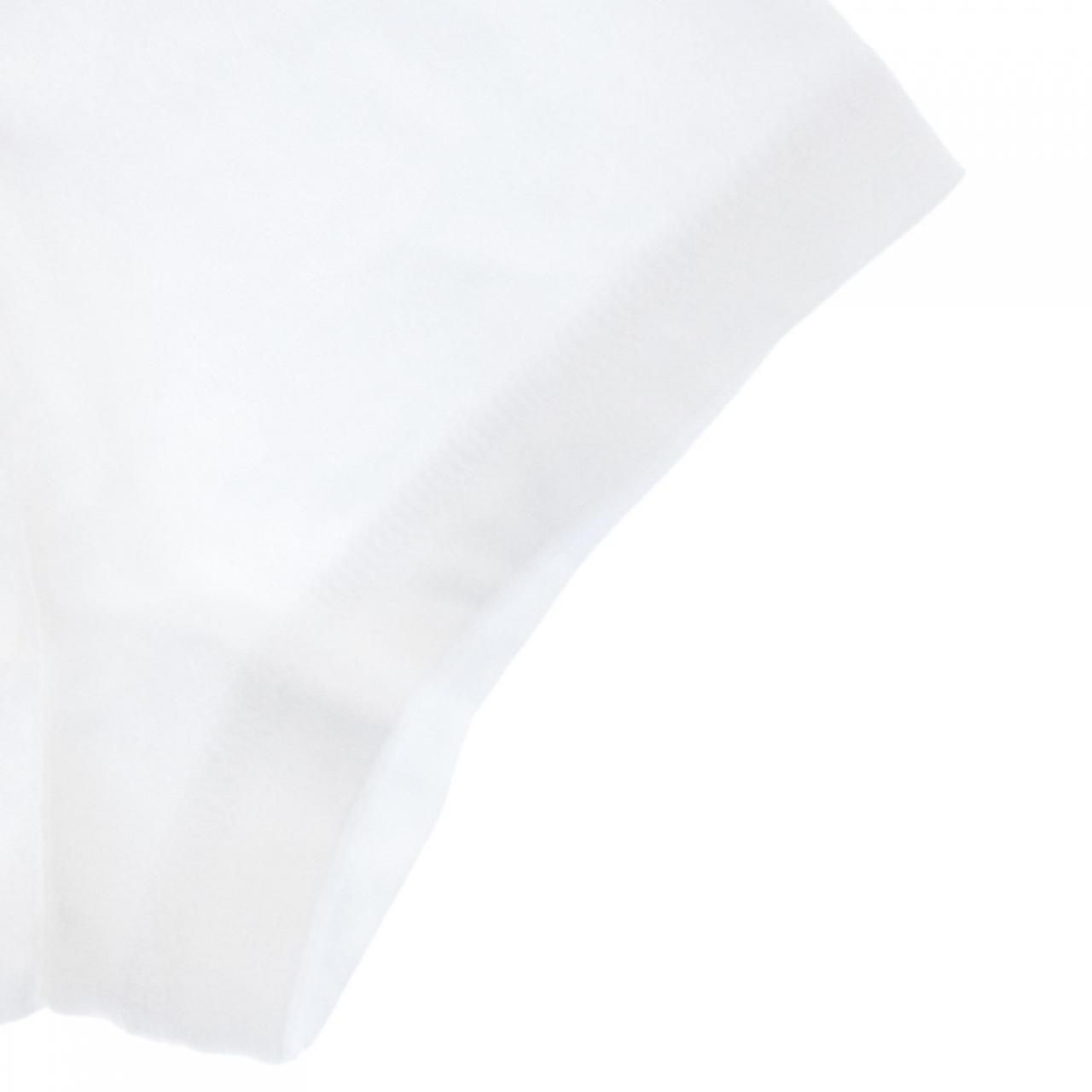 Hermes Mosaic 3h4614dl T-Shirt