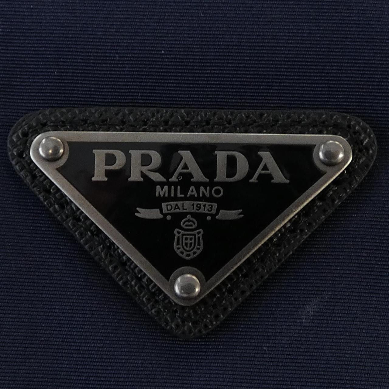 Prada P6590 S211 1yxy Coat