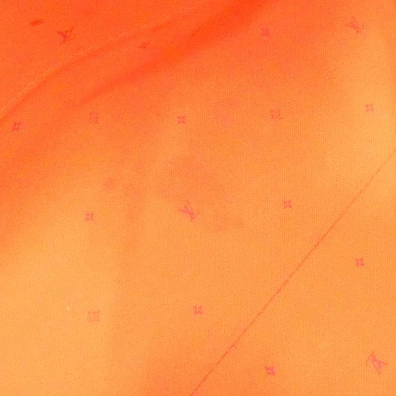 Louis Vuitton LV Escal on the Go GM M45121 Bag