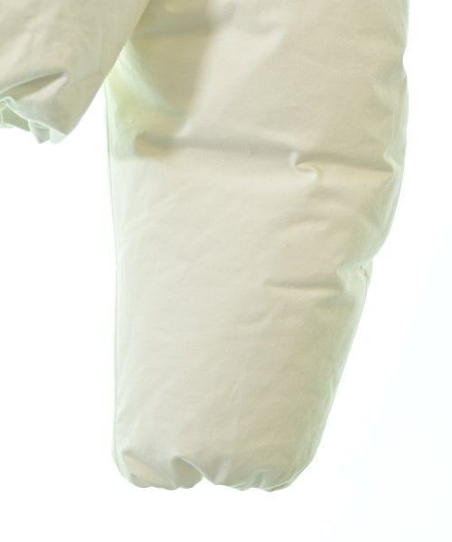 Prada Down Jacket/down Vest Ladies