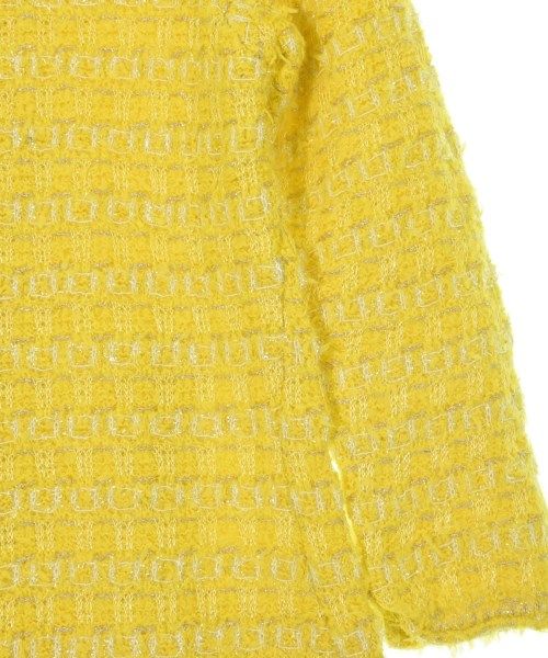 Balenciaga One Piece Women's