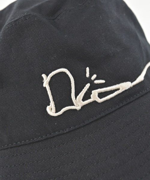 Dior Homme Hat Men's