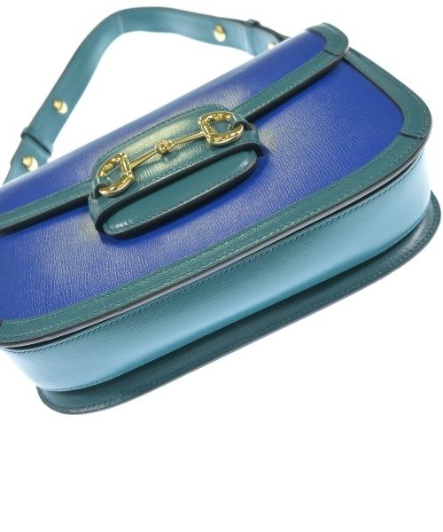 Gucci Shoulder Bag Women's