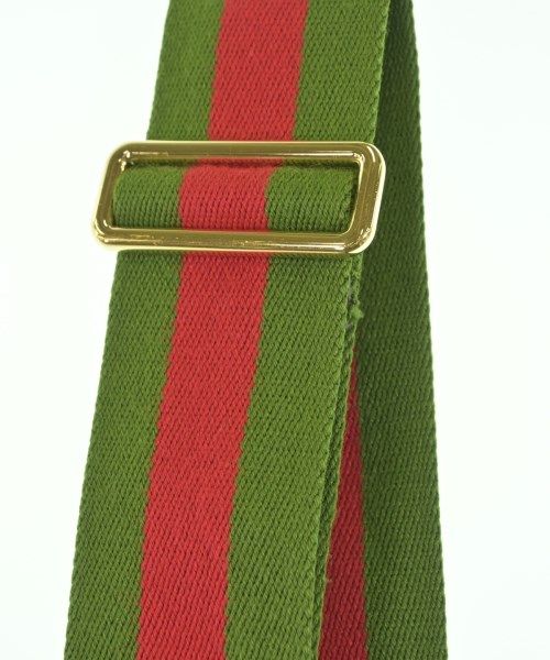 Gucci Tote Bag Ladies