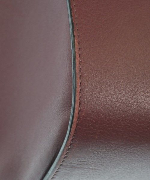 Loewe Shoulder Bag Women's