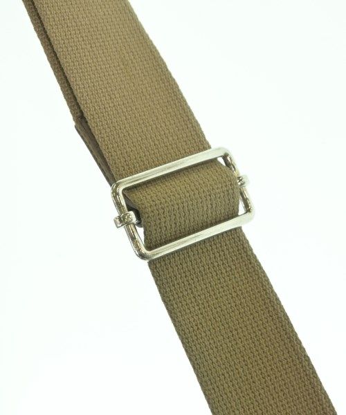 Hermes Shoulder Bag Ladies