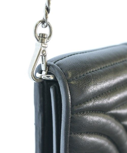 Prada Shoulder Bag Ladies