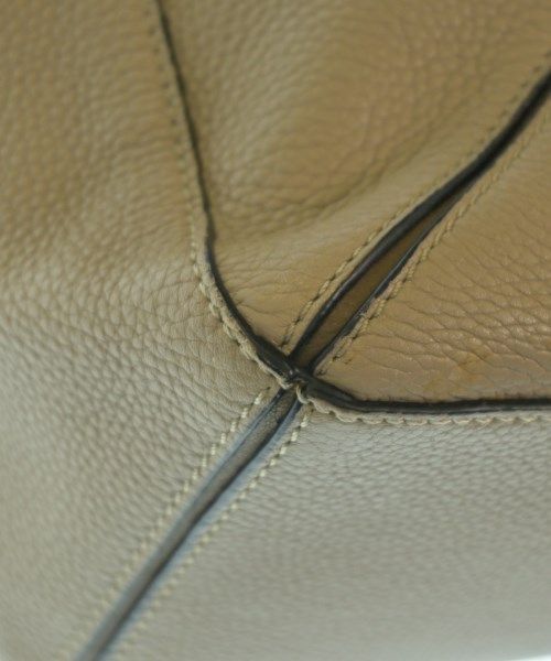 Loewe Handbag Ladies