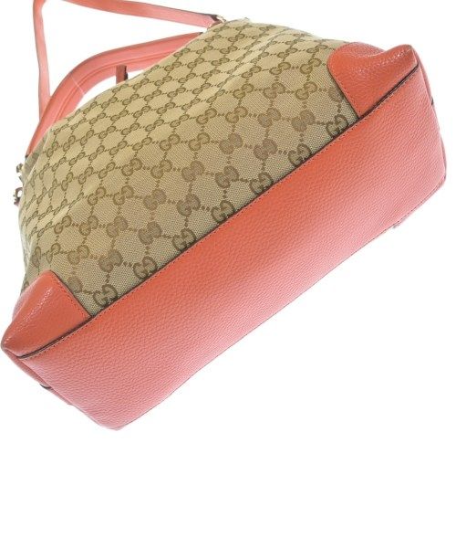 Gucci Shoulder Bag Women's