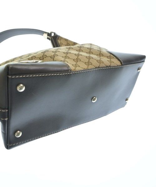 Gucci Shoulder Bag Women's