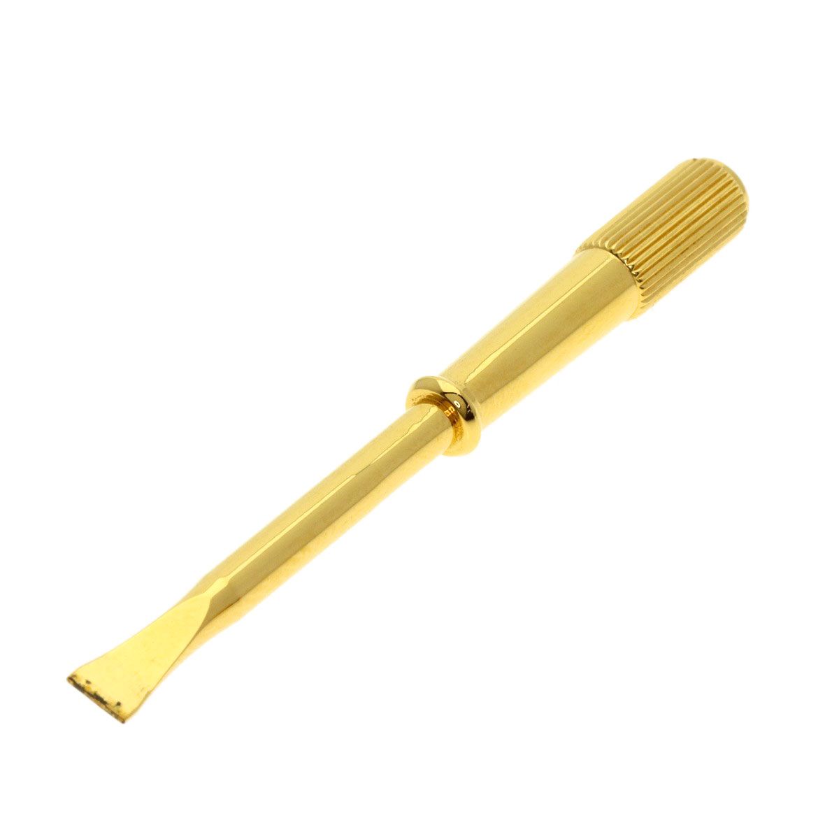 Cartier Love Bracelet #16 Bracelet with Driver K18yg Ladies