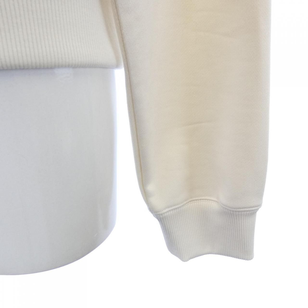 Hermes Della Cavalleria 5h4626de Sweatshirt