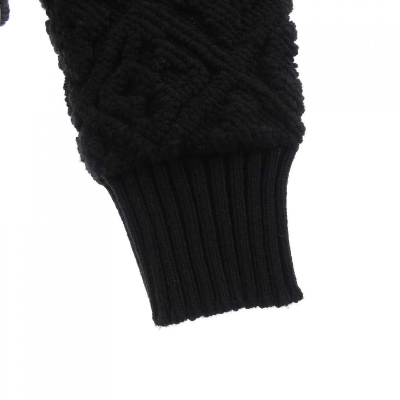 Louis Vuitton Louis Vuitton Fukc36cb1 Blouson