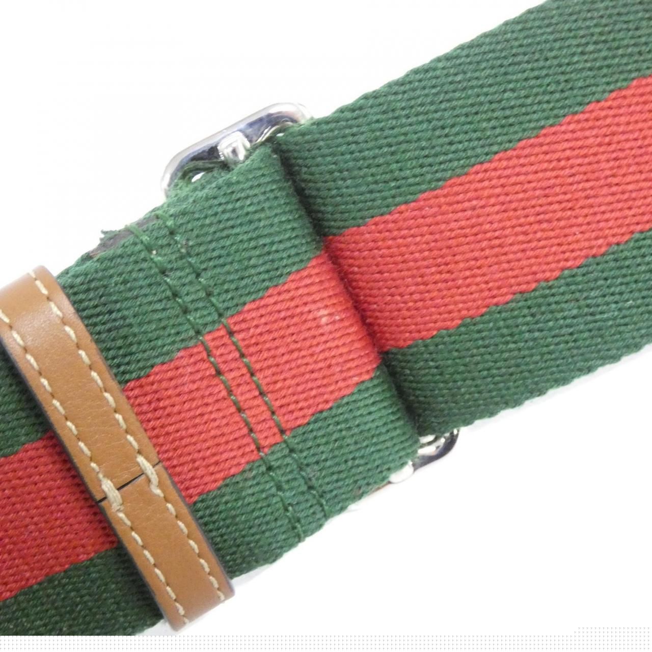 Gucci 816865 Fad78 Bag