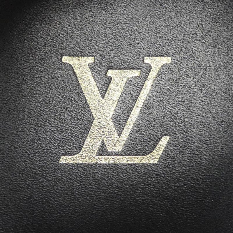 Louis Vuitton Shoes