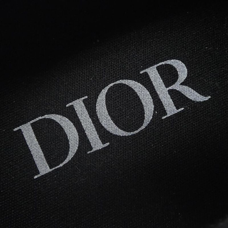 Dior Dc0423 Sneakers