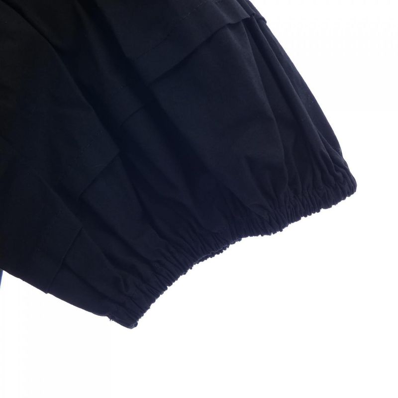 Prada 35876g T-shirt