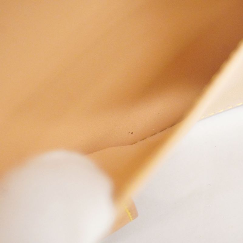 Louis Vuitton Notebook Cabas - Monogram Multicolor Agenda PM R20896 Bronze