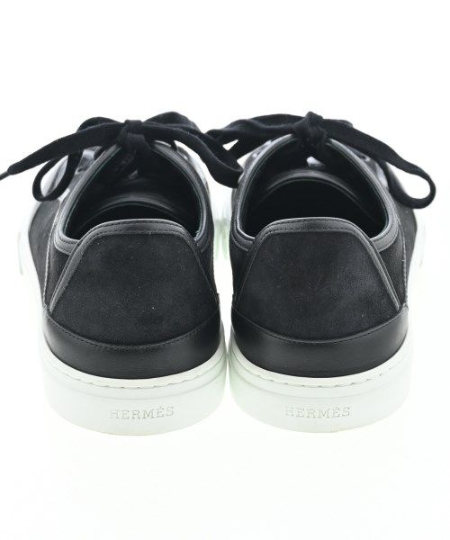 Hermes Sneakers Men's