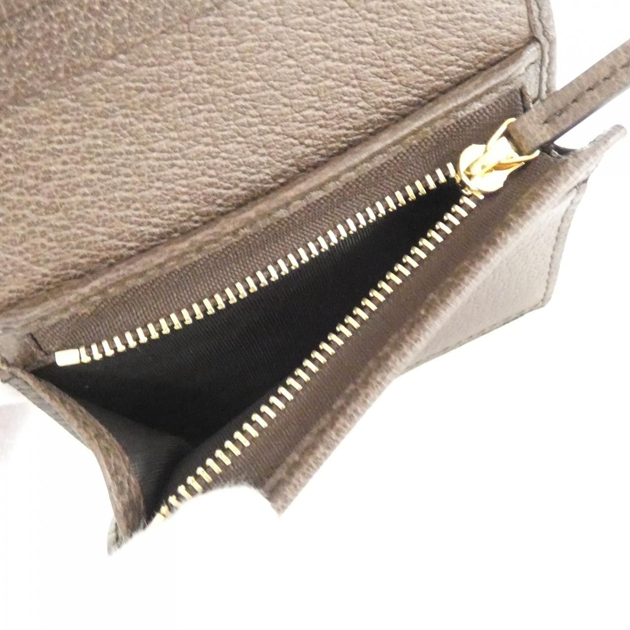 Gucci Ophidia 523155 96iwg Wallet