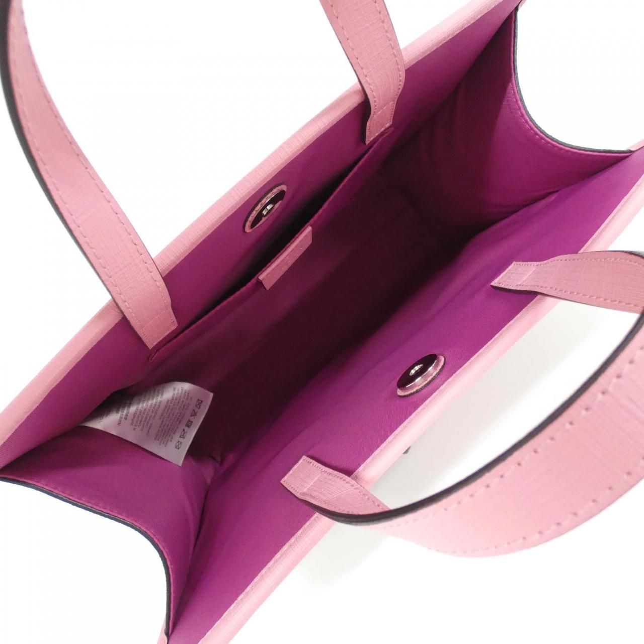 Gucci Childrens 630589 9u8rn Bag