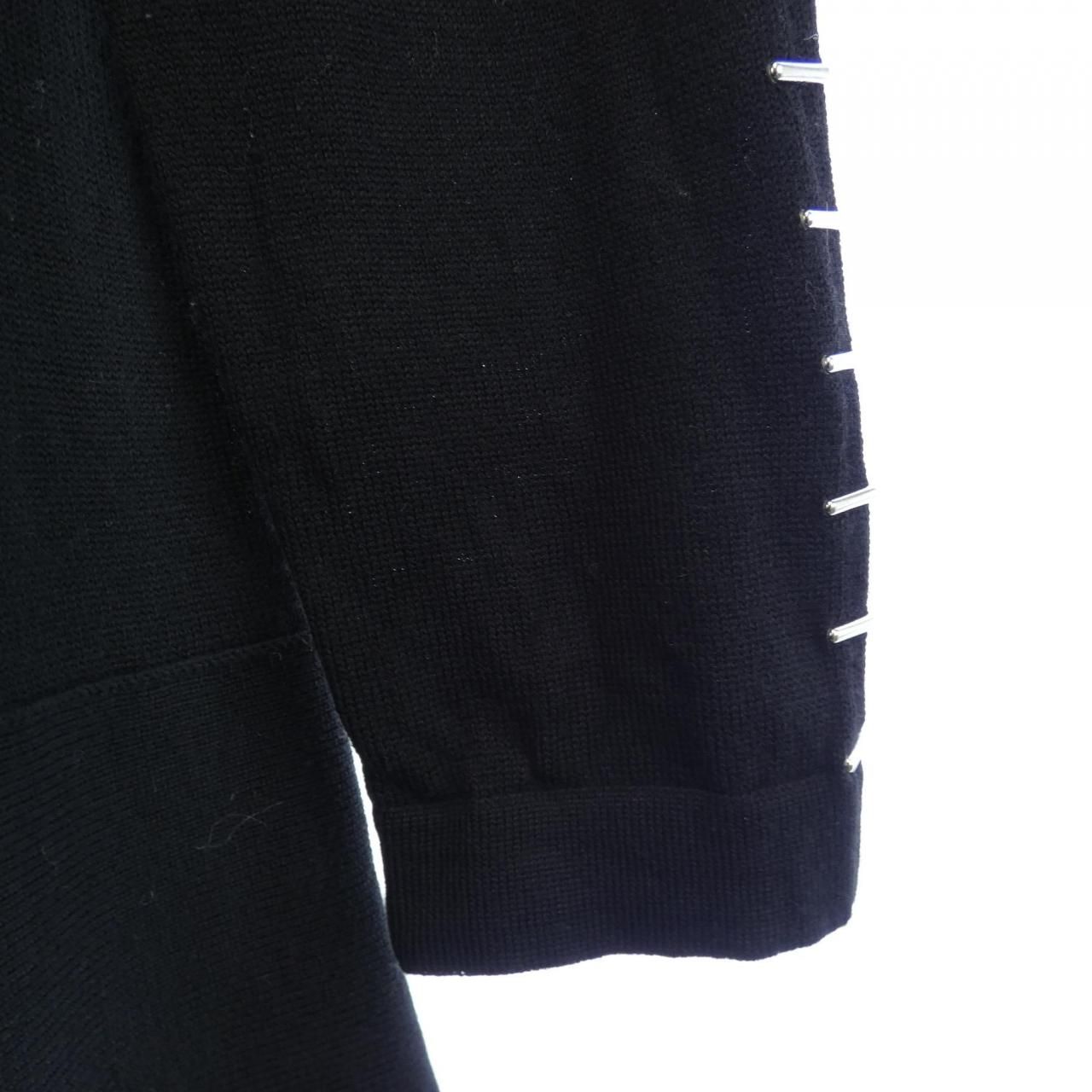 Balenciaga One Piece