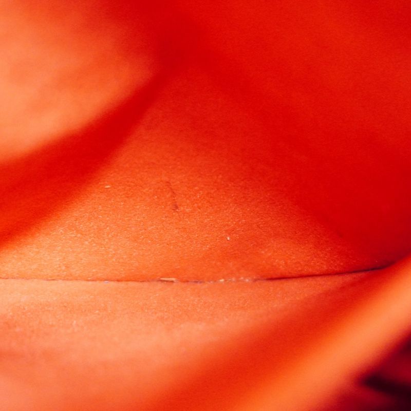 Louis Vuitton Tote Bag Monogram Estrella MM M51193 Coquelicot 2way Bag Ladies