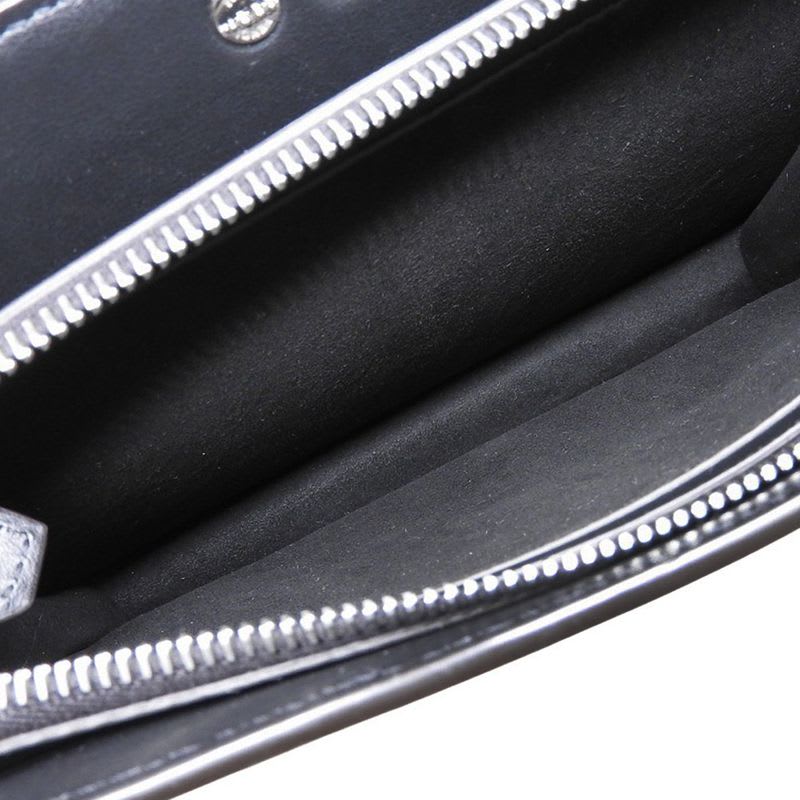 Fendi Peekaboo I See U Small 2-Way Bag Shoulder