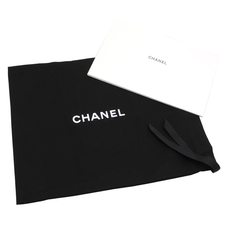 Chanel Handbag 22 Mini Chain As3980