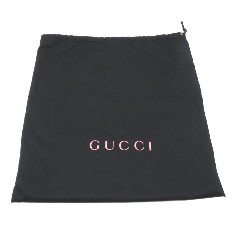 Gucci Shoulder Bag GG Marmont