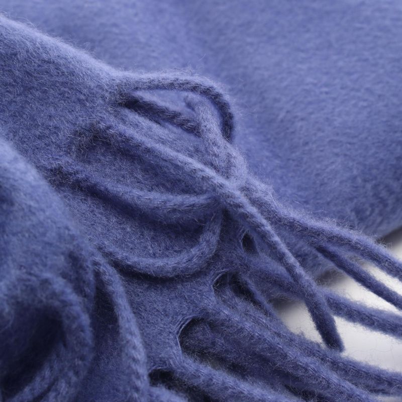 Hermes Shawl Other Blanket Unisex