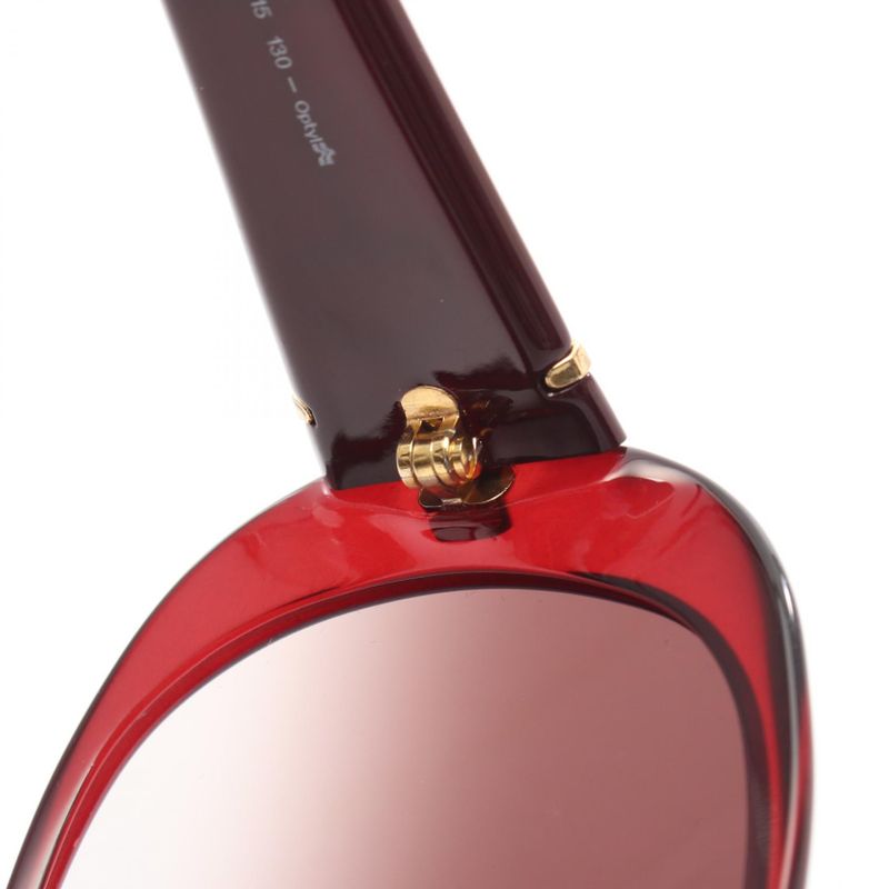 Gucci Sunglasses Horsebit Other Sunglasses Ladies Used A