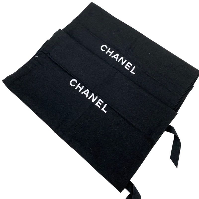 Chanel Boots Short Shoes Shearling White Black Boa Coco Mark Logo
