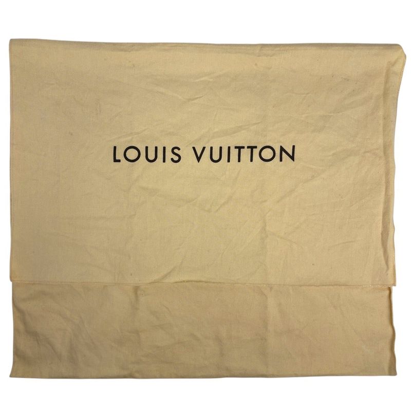 Louis Vuitton Neverfull MM Shoulder Bag Shopping Shoulder Tote Bag Monogram