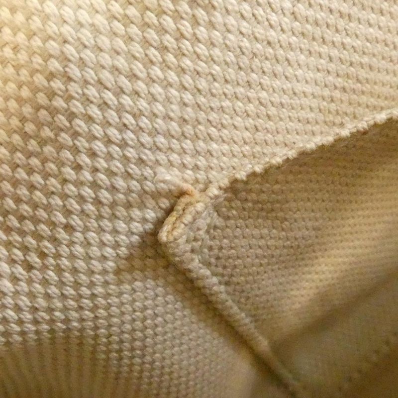 Gucci SOHO 308364 A7m0g Shoulder Bag