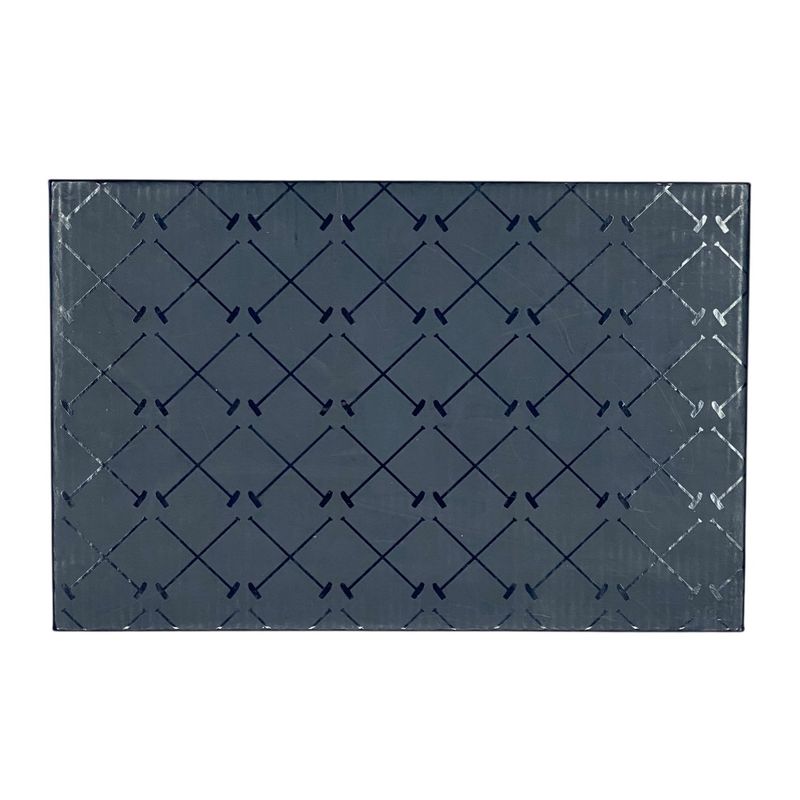 Prada Loafers Shoes Business Shoes Driving Shoes Leather Black 2d2170 Prada